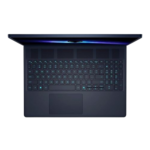 DELL Alienware 18 Area-51 AA18250- Intel(R) Core Ultra 9 processor 275HX, 15th generation, 4TB NVMe M.2 PCIe Gen5 SSD, 64GB (2x32GB )DDR5 RAM 6400MT/s, 18.0″ QHD+ 300Hz, 16GB NVIDIA GeForce RTX 5080 Dedicated Graphics card GDDR7, 360W Small Form Factor Adapter, 6-Cell Battery, Windows 11 Home