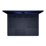 DELL Alienware 18 Area-51 AA18250- Intel(R) Core Ultra 9 processor 275HX, 15th generation, 4TB NVMe M.2 PCIe Gen5 SSD, 64GB (2x32GB )DDR5 RAM 6400MT/s, 18.0″ QHD+ 300Hz, 16GB NVIDIA GeForce RTX 5080 Dedicated Graphics card GDDR7, 360W Small Form Factor Adapter, 6-Cell Battery, Windows 11 Home