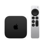 Apple TV 4K WiFi
