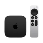 Apple TV 4K WiFi