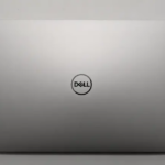 DELL XPS 13 9350 -Intel Core Ultra 7 258V 15th Generation, 512GB SSD, 16GB RAM, 13.4” NON-Touch Screen FHD+ 2k Display 400 nit , 60Hz, InfinityEdge, Low Blue Light, Windows 11 Pro, Platinum.