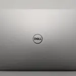 DELL XPS 13 9350 -Intel Core Ultra 7 258V 15th Generation, 512GB SSD, 16GB RAM, 13.4” NON-Touch Screen FHD+ 2k Display 400 nit , 60Hz, InfinityEdge, Low Blue Light, Windows 11 Pro, Platinum.