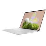 DELL XPS 13 9350 – Intel Core Ultra 9 processor 288V Series 2 (12MB Cach e, 8 cores, up to 5.1 GHz), 1TB M.2 PCIe NVMe Solid State Drive, 32GB LPDDR5 RAM ,13.4″ Non-Touch, 2K, 500 nit, IPS 30-120Hz, Windows 11 Home