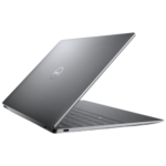 DELL XPS 13 9350 – Intel Core Ultra 9 Processor 288V Series 2 (12MB Cache, 8 cores, up to 5.1 GHz), 2TB M.2 PCIe NVMe Solid State Drive, 32GB RAM LPDDR5, 8533MT/s, integrated, 13.4″ Touch 2.5K 500 nit IPS, Windows 11 Home. GRAPHITE.