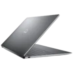 DELL XPS 13 9350 – Intel Core Ultra 9 Processor 288V Series 2 (12MB Cache, 8 cores, up to 5.1 GHz), 1TB M.2 PCIe NVMe Solid State Drive, 32GB RAM LPDDR5, 8533MT/s, integrated, 13.4″ Touch 2.5K 500 nit IPS,Windows 11 Home. GRAPHITE