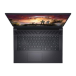 DELL INSPIRON G16 7630 (F9CTS44) – Intel Core i9, 1TB SSD, 32GB RAM, 8GB Nvidia Geforce RTX 4060, 13TH Generation,  16’’ Screen display, 2023 Edition, Windows 11 Home.