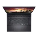 DELL INSPIRON G16 7630 (F9CTS44) – Intel Core i9, 1TB SSD, 32GB RAM, 8GB Nvidia Geforce RTX 4060, 13TH Generation,  16’’ Screen display, 2023 Edition, Windows 11 Home.
