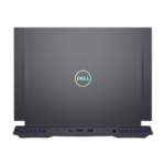 DELL INSPIRON G16 7630 (F9CTS44) – Intel Core i9, 1TB SSD, 32GB RAM, 8GB Nvidia Geforce RTX 4060, 13TH Generation,  16’’ Screen display, 2023 Edition, Windows 11 Home.