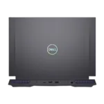 DELL INSPIRON G16 7630 (F9CTS44) – Intel Core i9, 1TB SSD, 32GB RAM, 8GB Nvidia Geforce RTX 4060, 13TH Generation,  16’’ Screen display, 2023 Edition, Windows 11 Home.