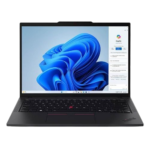 LENOVO L14 GEN 5 {21L2S45E00}- Intel  Core ultra 5 125U 1.30GHz , 16GB RAM, 256GB SSD, 14.0” FHD+ 60Hz Screen display,Windows 11