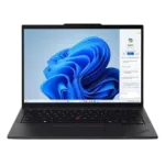LENOVO L14 GEN 5 {21L2S45E00}- Intel  Core ultra 5 125U 1.30GHz , 16GB RAM, 256GB SSD, 14.0” FHD+ 60Hz Screen display,Windows 11
