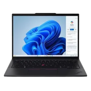 LENOVO L14 GEN 5 {21L2S45E00}- Intel  Core ultra 5 125U 1.30GHz , 16GB RAM, 256GB SSD, 14.0” FHD+ 60Hz Screen display,Windows 11