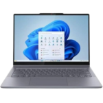 LENOVO IDEAPAD 5 (2-in-1) 14IAL10 – Intel® Core™ Ultra 5 225U Processor, 14″ WUXGA Screen display, 512 GB SSD PCIe, 8GB LPDDR5X RAM, Intel® Graphics, Window 11 Home.