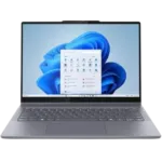LENOVO IDEAPAD 5 (2-in-1) 14IAL10 – Intel® Core™ Ultra 5 225U Processor, 14″ WUXGA Screen display, 512 GB SSD PCIe, 8GB LPDDR5X RAM, Intel® Graphics, Window 11 Home.