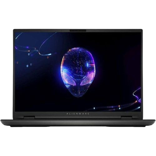 DELL ALIENWARE M16 R2 (DYMSR54) – lntel Core Ultra 7-155H, 1TB SSD, 64GB RAM, Nvidia Geforce RTX 4070, 16’’ Screen display, Window 11 Pro.