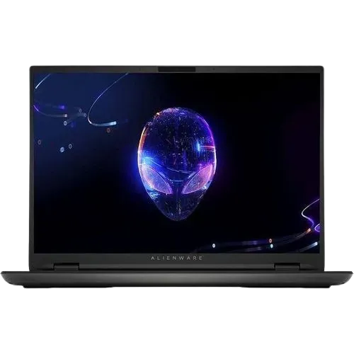 DELL ALIENWARE M16 R2 (DYMSR54) – lntel Core Ultra 7-155H, 1TB SSD, 64GB RAM, Nvidia Geforce RTX 4070, 16’’ Screen display, Window 11 Pro.