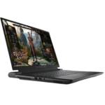 DELL ALIENWARE M16 R2 (DYMSR54) – lntel Core Ultra 7-155H, 1TB SSD, 64GB RAM, Nvidia Geforce RTX 4070, 16’’ Screen display, Window 11 Pro.