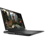 DELL ALIENWARE M16 R2 (DYMSR54) – lntel Core Ultra 7-155H, 1TB SSD, 64GB RAM, Nvidia Geforce RTX 4070, 16’’ Screen display, Window 11 Pro.