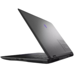 DELL ALIENWARE M16 R2 (DYMSR54) – lntel Core Ultra 7-155H, 1TB SSD, 64GB RAM, Nvidia Geforce RTX 4070, 16’’ Screen display, Window 11 Pro.