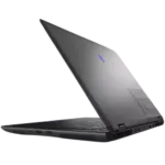 DELL ALIENWARE M16 R2 (DYMSR54) – lntel Core Ultra 7-155H, 1TB SSD, 64GB RAM, Nvidia Geforce RTX 4070, 16’’ Screen display, Window 11 Pro.