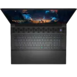 DELL ALIENWARE M18 R2 (BLD9S64) – Intel Core i9-14900Hx (5.8GHz, 24 Cores) Processor, 1TB SSD, 32GB RAM, 12GB Nvdia Geforce RTX 4080 GDDR6x, (1920×1200) 18” QHD+ 2.5k 165Hz Screen display, Windows 11 Home.