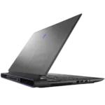 DELL ALIENWARE M18 R2 (BLD9S64) – Intel Core i9-14900Hx (5.8GHz, 24 Cores) Processor, 1TB SSD, 32GB RAM, 12GB Nvdia Geforce RTX 4080 GDDR6x, (1920×1200) 18” QHD+ 2.5k 165Hz Screen display, Windows 11 Home.