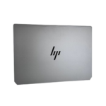 HP OmniBook Ultra Laptop 14-fd0013dx (A31ZJUA)-  AMD Ryzen AI 9 365APU AI 300 Series, 1TB M.2 PCIe NVMe SSD, 14 inch 2.2K IPS LED Screen (2240 x 1400), 32GB DDR5 RAM(on board), AMD Radeon Graphic.(OPEN BOX)