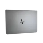 HP OmniBook Ultra Laptop 14-fd0013dx (A31ZJUA)-  AMD Ryzen AI 9 365APU AI 300 Series, 1TB M.2 PCIe NVMe SSD, 14 inch 2.2K IPS LED Screen (2240 x 1400), 32GB DDR5 RAM(on board), AMD Radeon Graphic.(OPEN BOX)