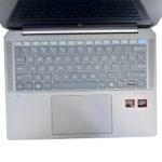 HP OmniBook Ultra Laptop 14-fd0013dx (A31ZJUA)-  AMD Ryzen AI 9 365APU AI 300 Series, 1TB M.2 PCIe NVMe SSD, 14 inch 2.2K IPS LED Screen (2240 x 1400), 32GB DDR5 RAM(on board), AMD Radeon Graphic.(OPEN BOX)