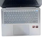 HP OmniBook Ultra Laptop 14-fd0013dx (A31ZJUA)-  AMD Ryzen AI 9 365APU AI 300 Series, 1TB M.2 PCIe NVMe SSD, 14 inch 2.2K IPS LED Screen (2240 x 1400), 32GB DDR5 RAM(on board), AMD Radeon Graphic.(OPEN BOX)