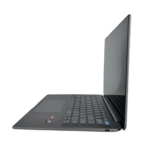 HP OmniBook Ultra Laptop 14-fd0013dx (A31ZJUA)-  AMD Ryzen AI 9 365APU AI 300 Series, 1TB M.2 PCIe NVMe SSD, 14 inch 2.2K IPS LED Screen (2240 x 1400), 32GB DDR5 RAM(on board), AMD Radeon Graphic.(OPEN BOX)