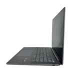 HP OmniBook Ultra Laptop 14-fd0013dx (A31ZJUA)-  AMD Ryzen AI 9 365APU AI 300 Series, 1TB M.2 PCIe NVMe SSD, 14 inch 2.2K IPS LED Screen (2240 x 1400), 32GB DDR5 RAM(on board), AMD Radeon Graphic.(OPEN BOX)