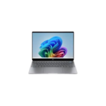 HP OMNIBOOK  X Laptop 14-fe0013dx  (A03CDUA)- Snapdragon® X Elite X1E-78-100 (up to 3.4 GHz, 12 cores),  1 TB PCIe® NVMe™ M.2 SSD, 16 GB LPDDR5x-8448 MT/s (onboard) Transfer rates up to 8448 MT/s. onboard, Snapdragon® X Elite processor, Windows 11 Home
