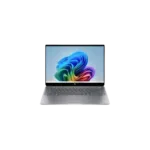 HP OMNIBOOK  X Laptop 14-fe0013dx  (A03CDUA)- Snapdragon® X Elite X1E-78-100 (up to 3.4 GHz, 12 cores),  1 TB PCIe® NVMe™ M.2 SSD, 16 GB LPDDR5x-8448 MT/s (onboard) Transfer rates up to 8448 MT/s. onboard, Snapdragon® X Elite processor, Windows 11 Home