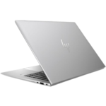 HP OMNIBOOK  X Laptop 14-fe0013dx  (A03CDUA)- Snapdragon® X Elite X1E-78-100 (up to 3.4 GHz, 12 cores),  1 TB PCIe® NVMe™ M.2 SSD, 16 GB LPDDR5x-8448 MT/s (onboard) Transfer rates up to 8448 MT/s. onboard, Snapdragon® X Elite processor, Windows 11 Home