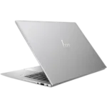 HP OMNIBOOK  X Laptop 14-fe0013dx  (A03CDUA)- Snapdragon® X Elite X1E-78-100 (up to 3.4 GHz, 12 cores),  1 TB PCIe® NVMe™ M.2 SSD, 16 GB LPDDR5x-8448 MT/s (onboard) Transfer rates up to 8448 MT/s. onboard, Snapdragon® X Elite processor, Windows 11 Home