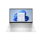 HP PAVILION X360 2in1 Laptop 14-ek2000ia (B6QN1EA) – Intel® Core™ 7 150U (up to 5.4 GHz with Intel® Turbo Boost Technology), 16 GB DDR4 RAM (on board), 1 TB PCIe® NVMe™ M.2 SSD, 14.0” FHD IPS LED Touch screen display, , Windows 11 Home.