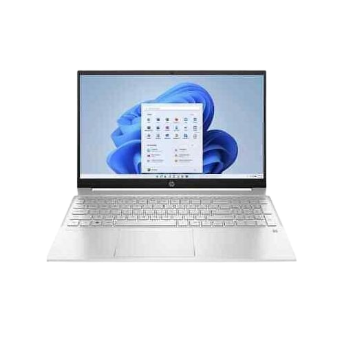 HP PAVILION X360 2in1 Laptop 14-ek2000ia (B6QN1EA) – Intel® Core™ 7 150U (up to 5.4 GHz with Intel® Turbo Boost Technology), 16 GB DDR4 RAM (on board), 1 TB PCIe® NVMe™ M.2 SSD, 14.0” FHD IPS LED Touch screen display, , Windows 11 Home.