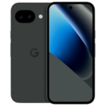 Google Pixel 10A
