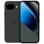 Google Pixel 10A