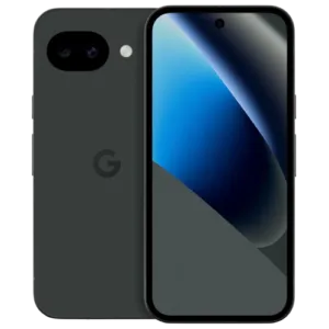 Google Pixel 10A