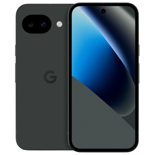 Google Pixel 10A