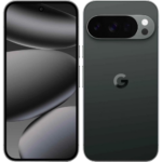 Google Pixel 10 Pro XL