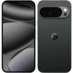 Google Pixel 10 Pro XL