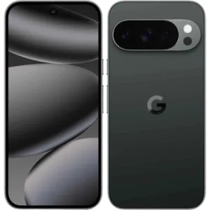Google Pixel 10 Pro XL