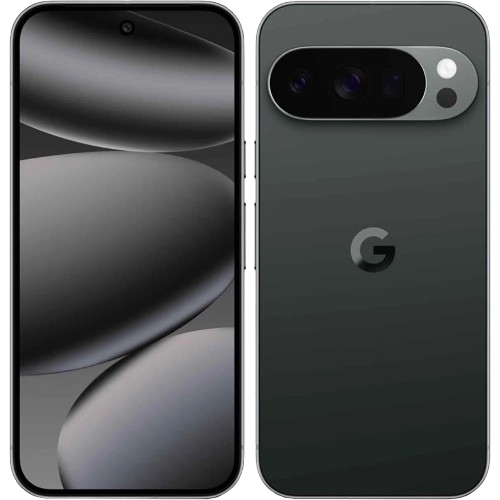 Google Pixel 10 Pro XL
