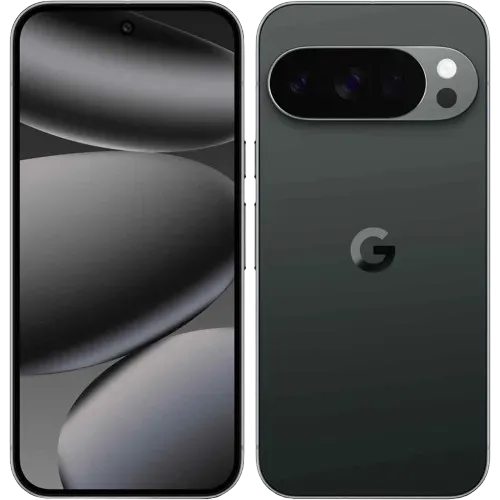 Google Pixel 10 Pro XL