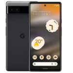 Google Pixel 6A