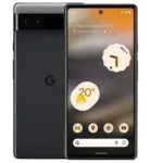 Google Pixel 6A