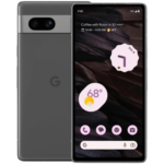 Google Pixel 7A